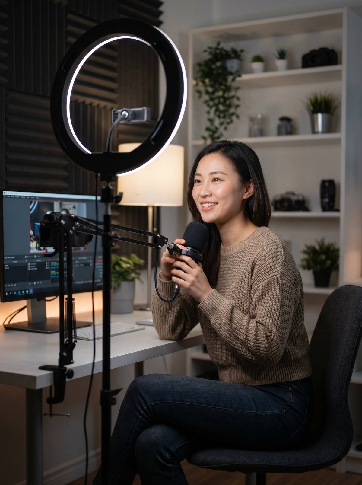 糖心美女直播视频