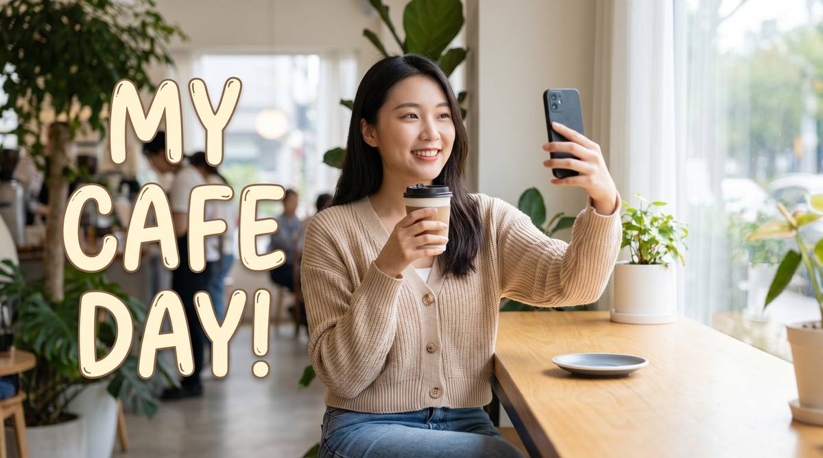 糖心VLOG生活视频