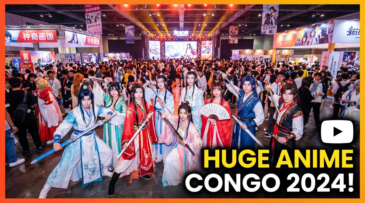 糖心动漫cosplay视频